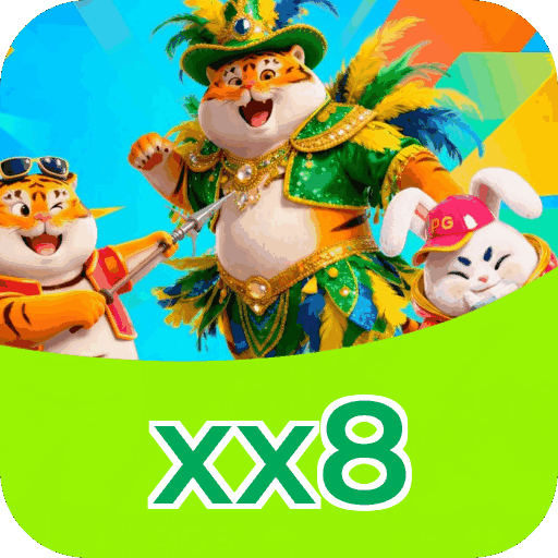Comparação APP mobile vs versão web da xx8