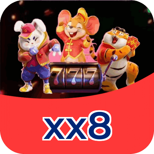 Requisitos do APK da xx8 para Android