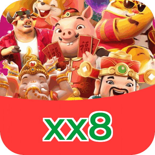 Requisitos do APK da xx8 para Android