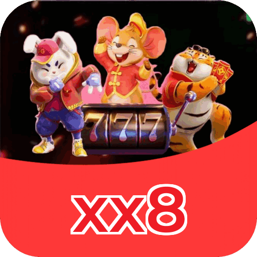 xx8 - Tempos de saque PIX verificados e estatísticas de pagamento