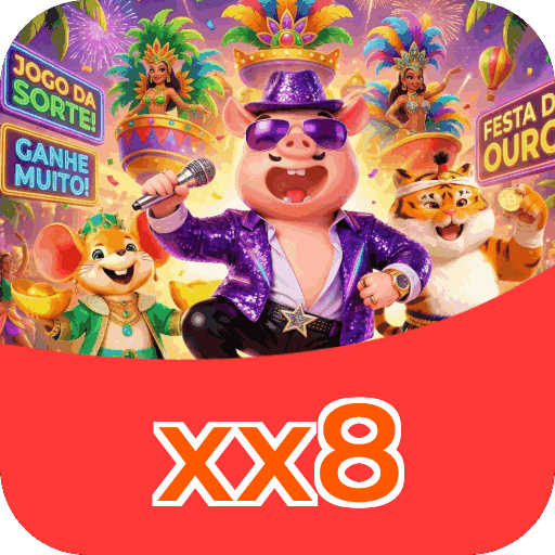 Requisitos do APK da xx8 para Android