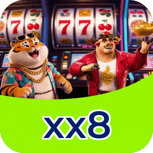Requisitos do APK da xx8 para Android