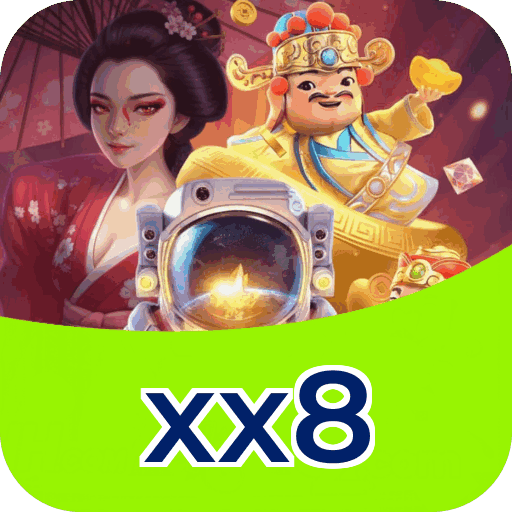 Requisitos do APK da xx8 para Android